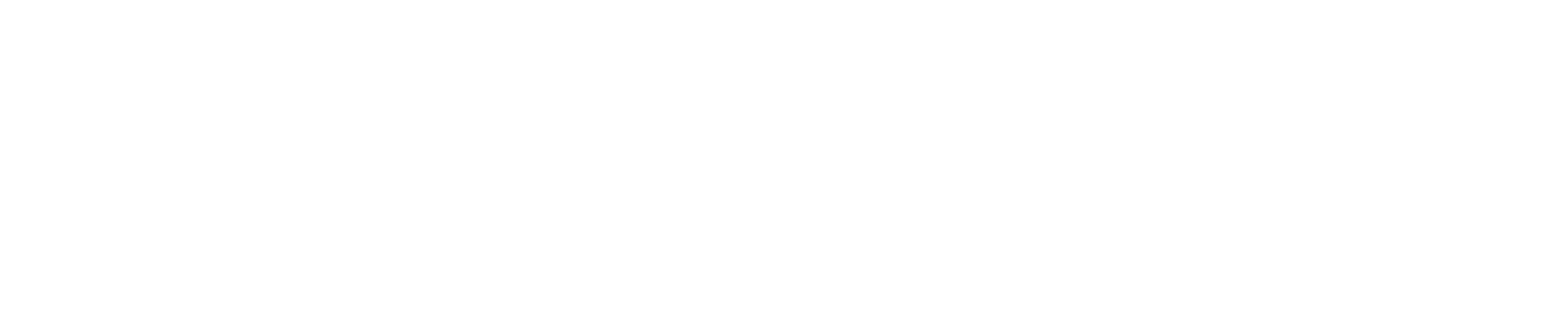 Reflections by DeShaun Johnson
